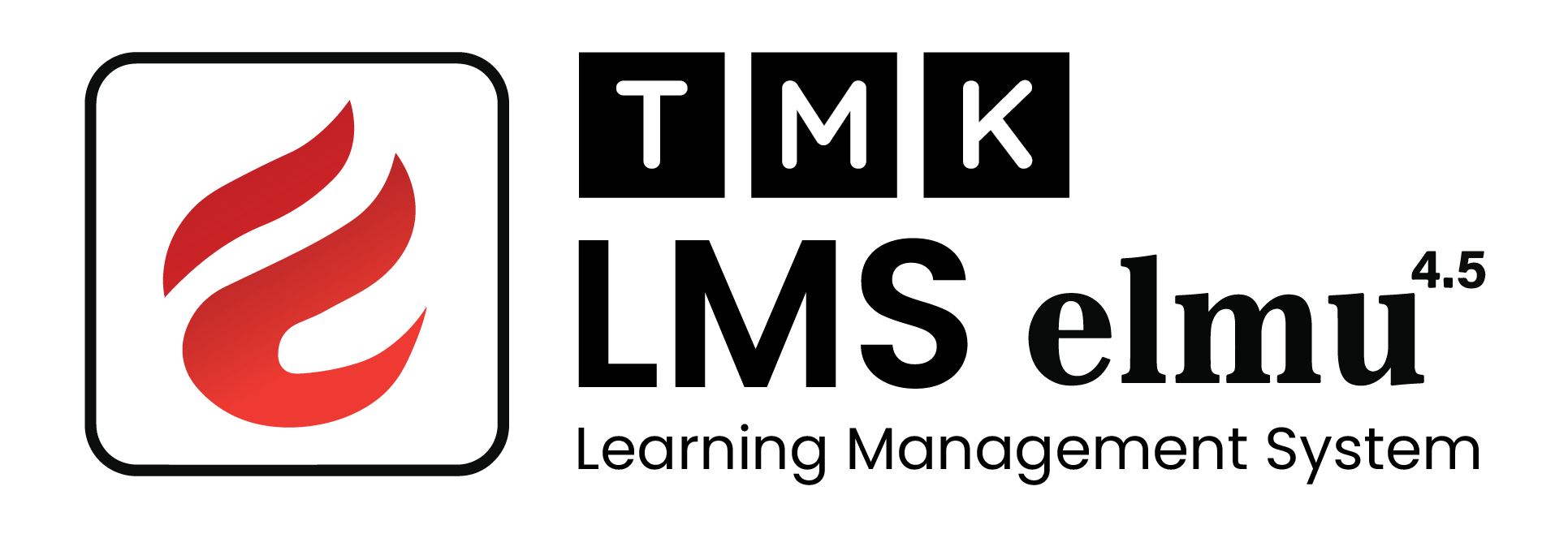 TMK | LMS